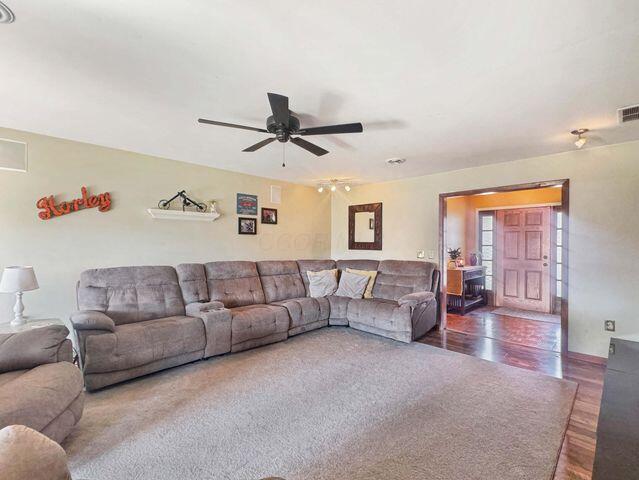 141 Madison Avenue, Urbana, Ohio image 29