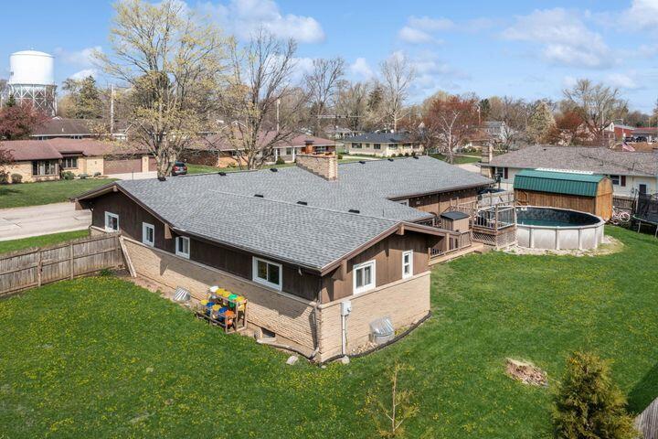 141 Madison Avenue, Urbana, Ohio image 11