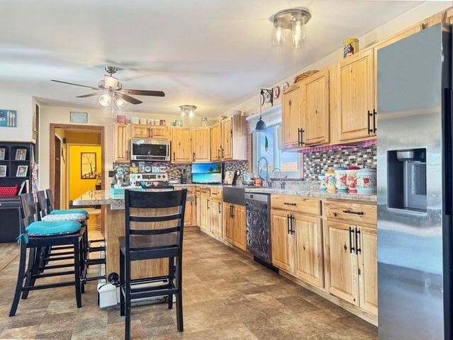 141 Madison Avenue, Urbana, Ohio image 23