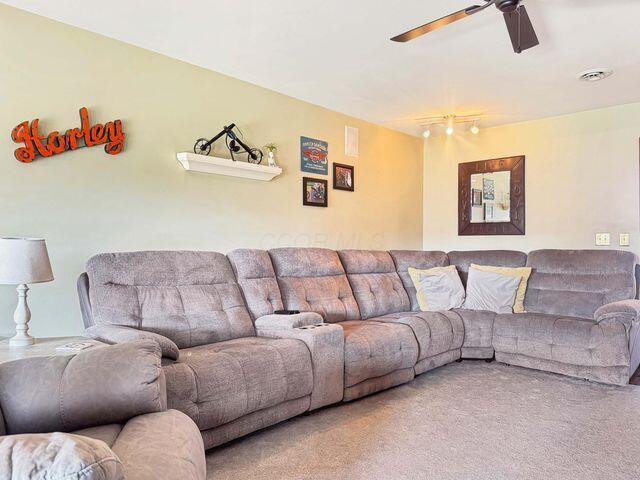 141 Madison Avenue, Urbana, Ohio image 31