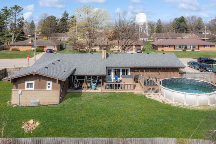141 Madison Avenue, Urbana, Ohio image 10