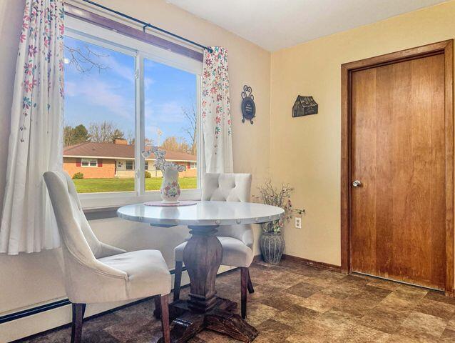 141 Madison Avenue, Urbana, Ohio image 25