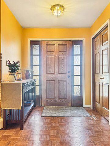 141 Madison Avenue, Urbana, Ohio image 33