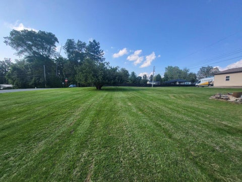 Photo for 0 Alder Drive