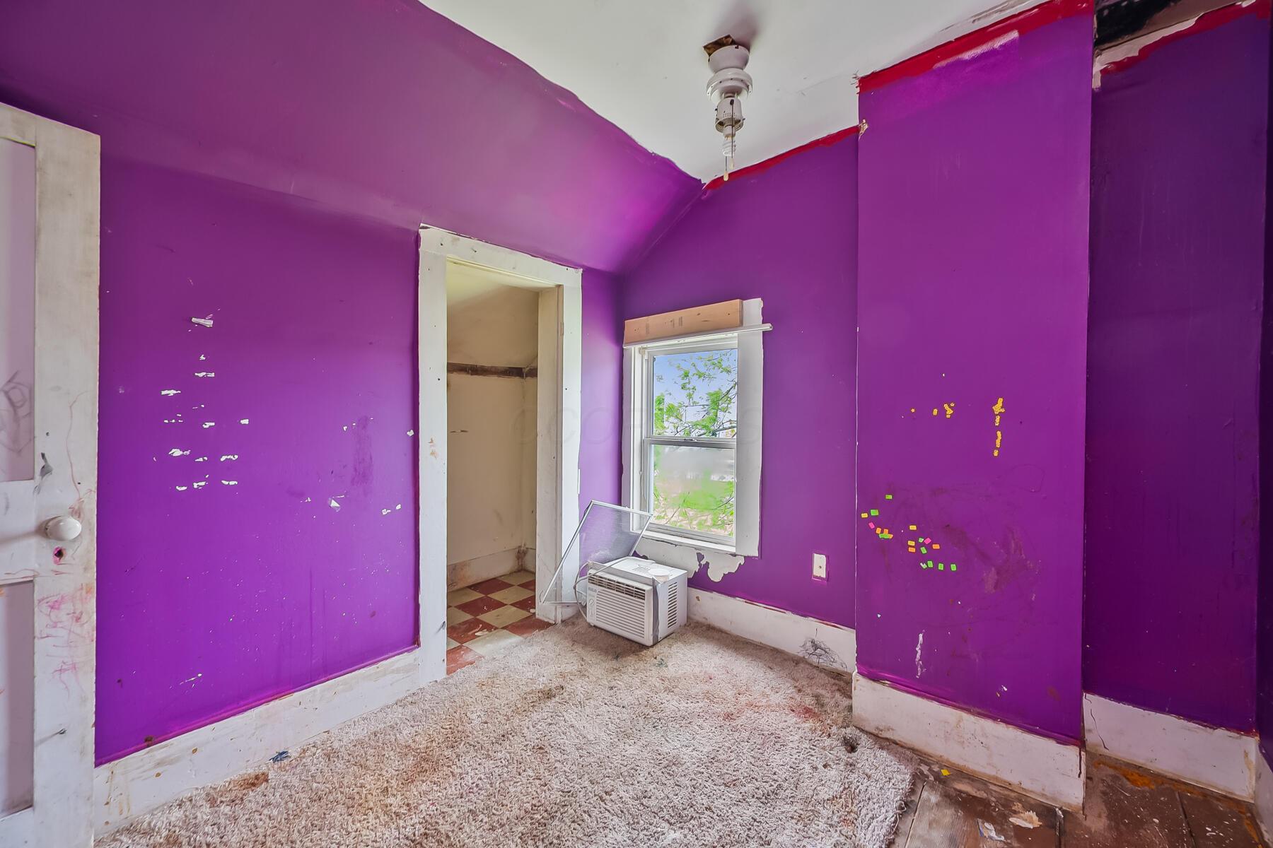 207 N Gormley Street, Forest, Ohio image 13