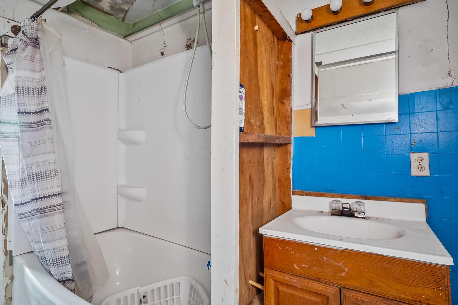 207 N Gormley Street, Forest, Ohio image 11