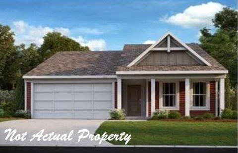 Photo of 464 Sycamore Drive, Circleville, OH 43113 (MLS # 225044110)