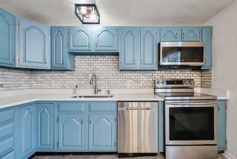 Tiny photo for 3435 Devin Road, Grove City, OH 43123 (MLS # 226031557)