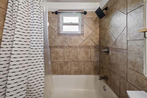 Tiny photo for 3435 Devin Road, Grove City, OH 43123 (MLS # 226031557)