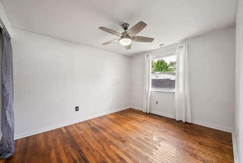 Tiny photo for 3435 Devin Road, Grove City, OH 43123 (MLS # 226031557)