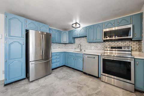 Tiny photo for 3435 Devin Road, Grove City, OH 43123 (MLS # 226031557)