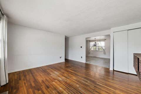 Tiny photo for 3435 Devin Road, Grove City, OH 43123 (MLS # 226031557)