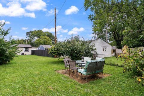 Tiny photo for 3435 Devin Road, Grove City, OH 43123 (MLS # 226031557)