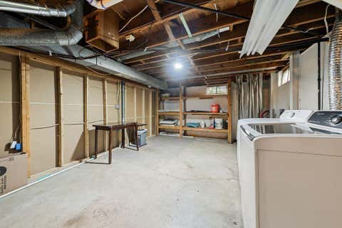 Tiny photo for 3435 Devin Road, Grove City, OH 43123 (MLS # 226031557)