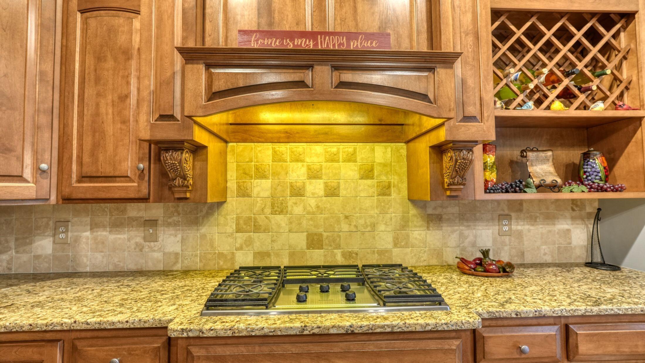 6245 Cassingham Court, Zanesville, Ohio image 14