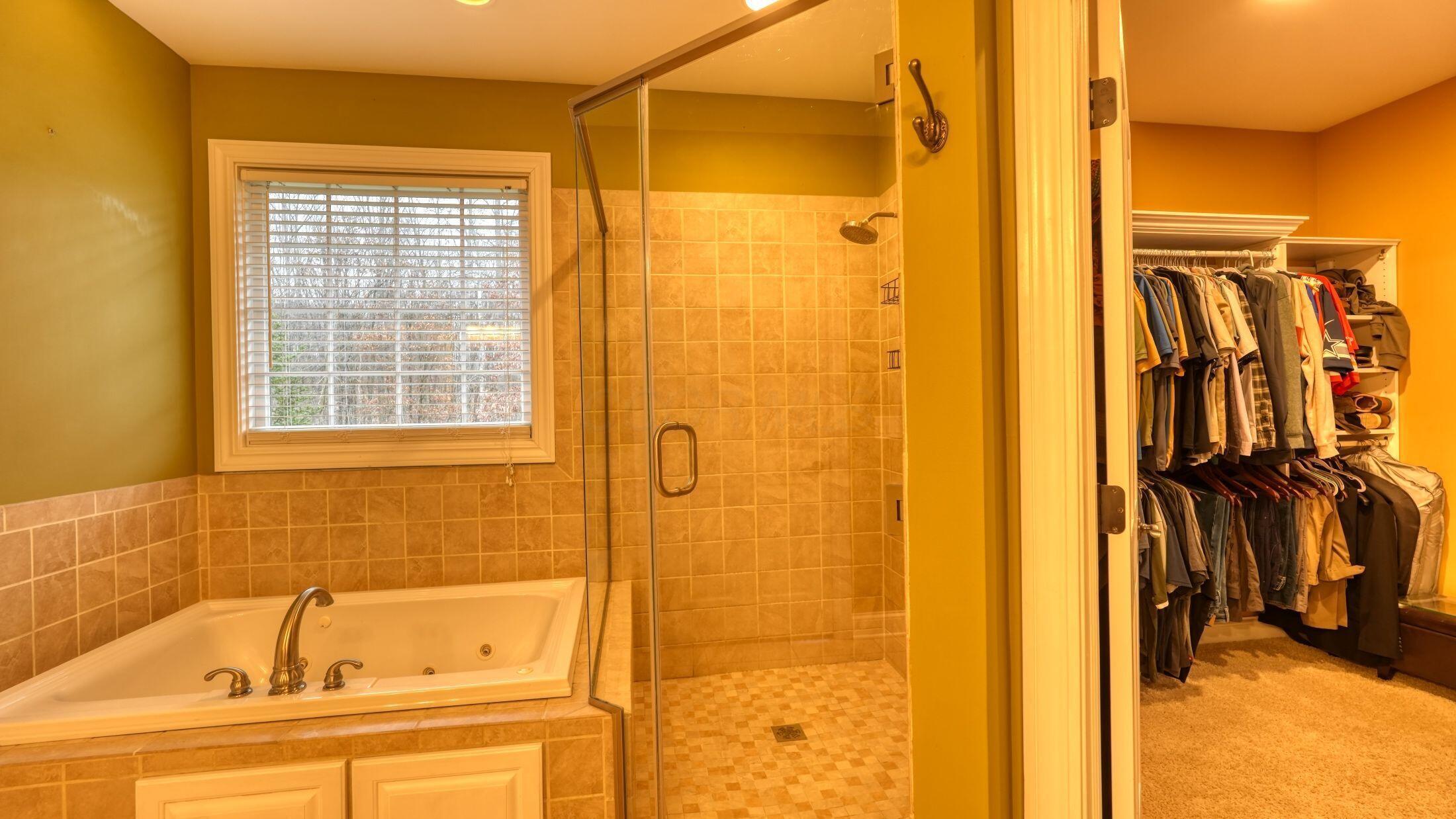6245 Cassingham Court, Zanesville, Ohio image 31