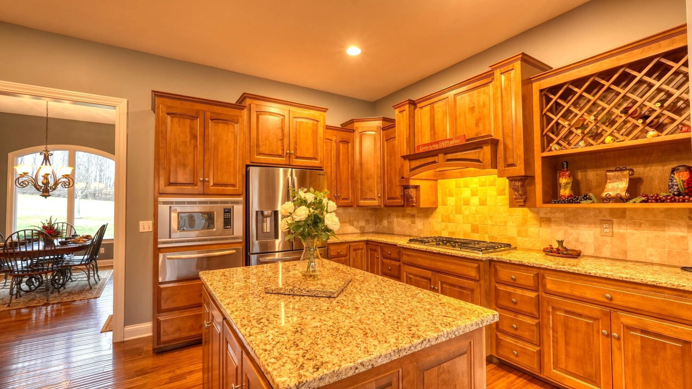 6245 Cassingham Court, Zanesville, Ohio image 13