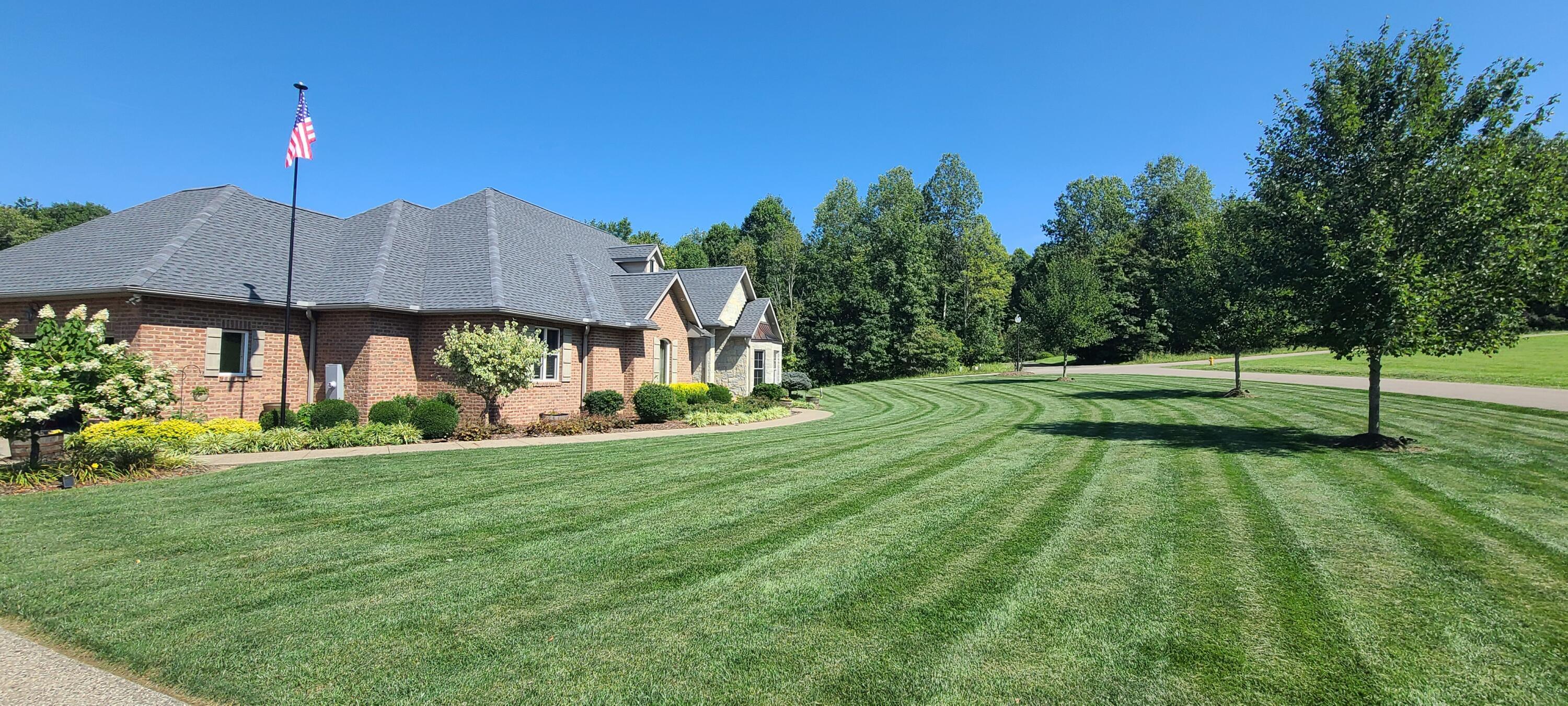 6245 Cassingham Court, Zanesville, Ohio image 3