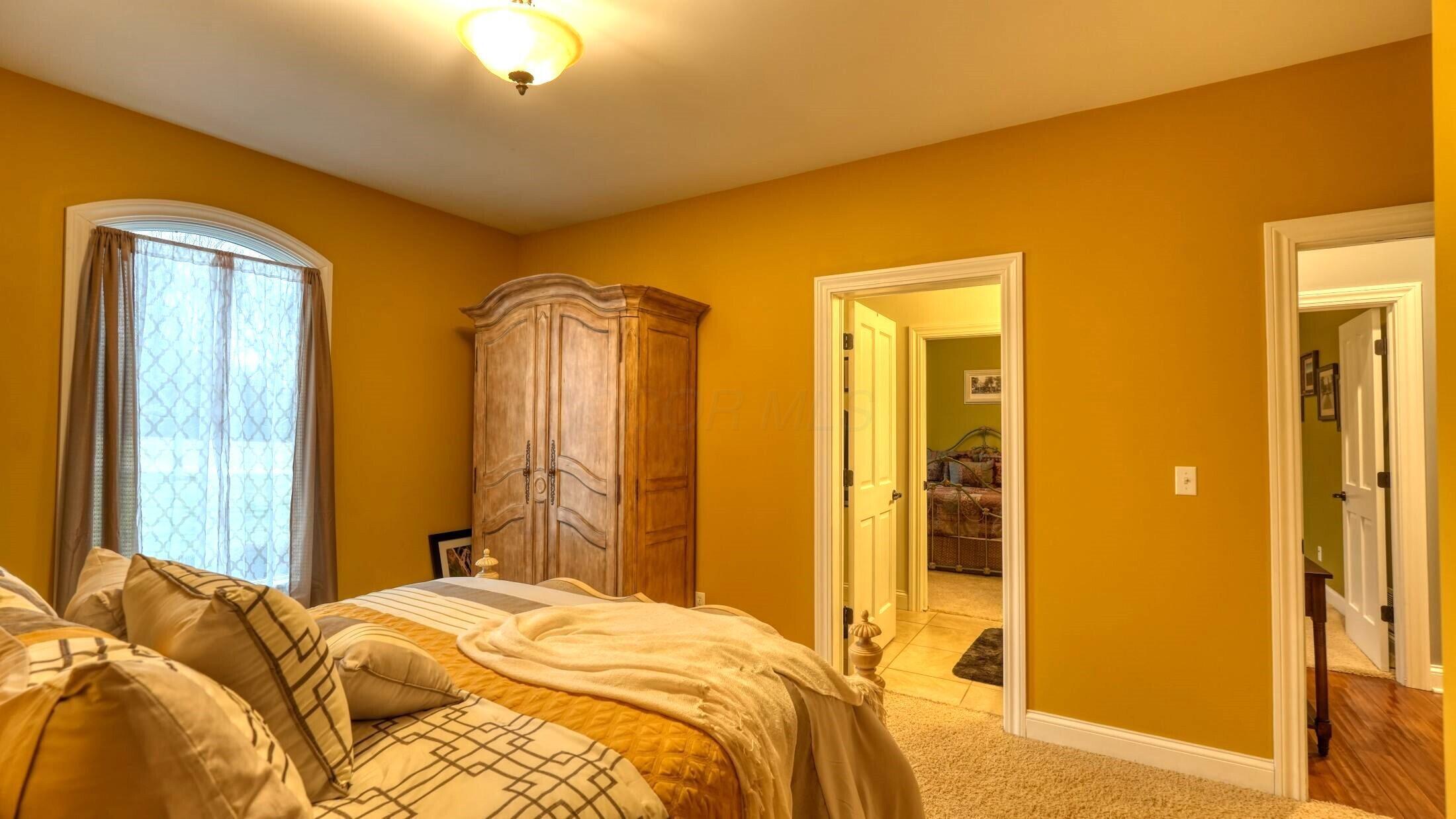 6245 Cassingham Court, Zanesville, Ohio image 26