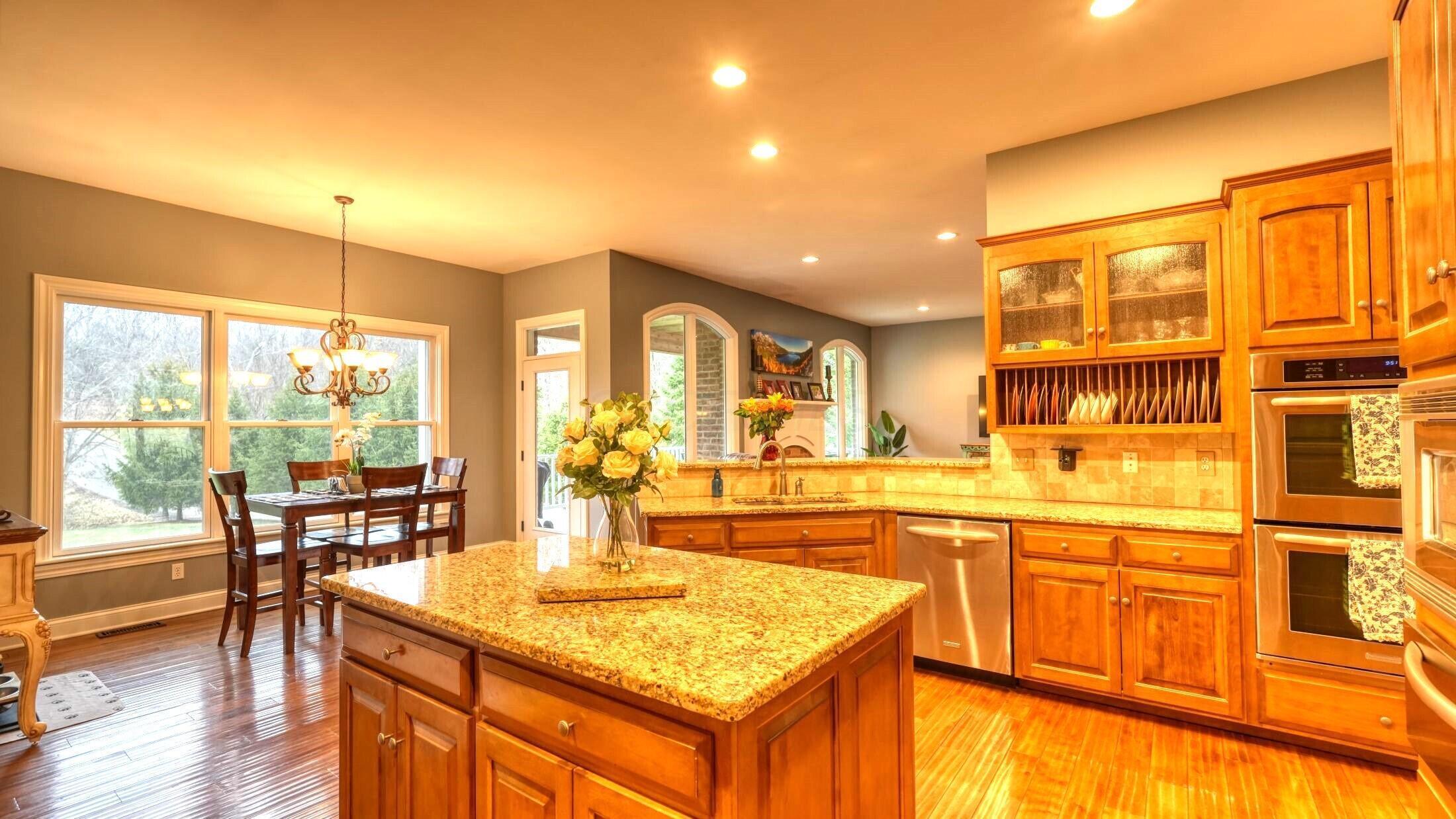 6245 Cassingham Court, Zanesville, Ohio image 17