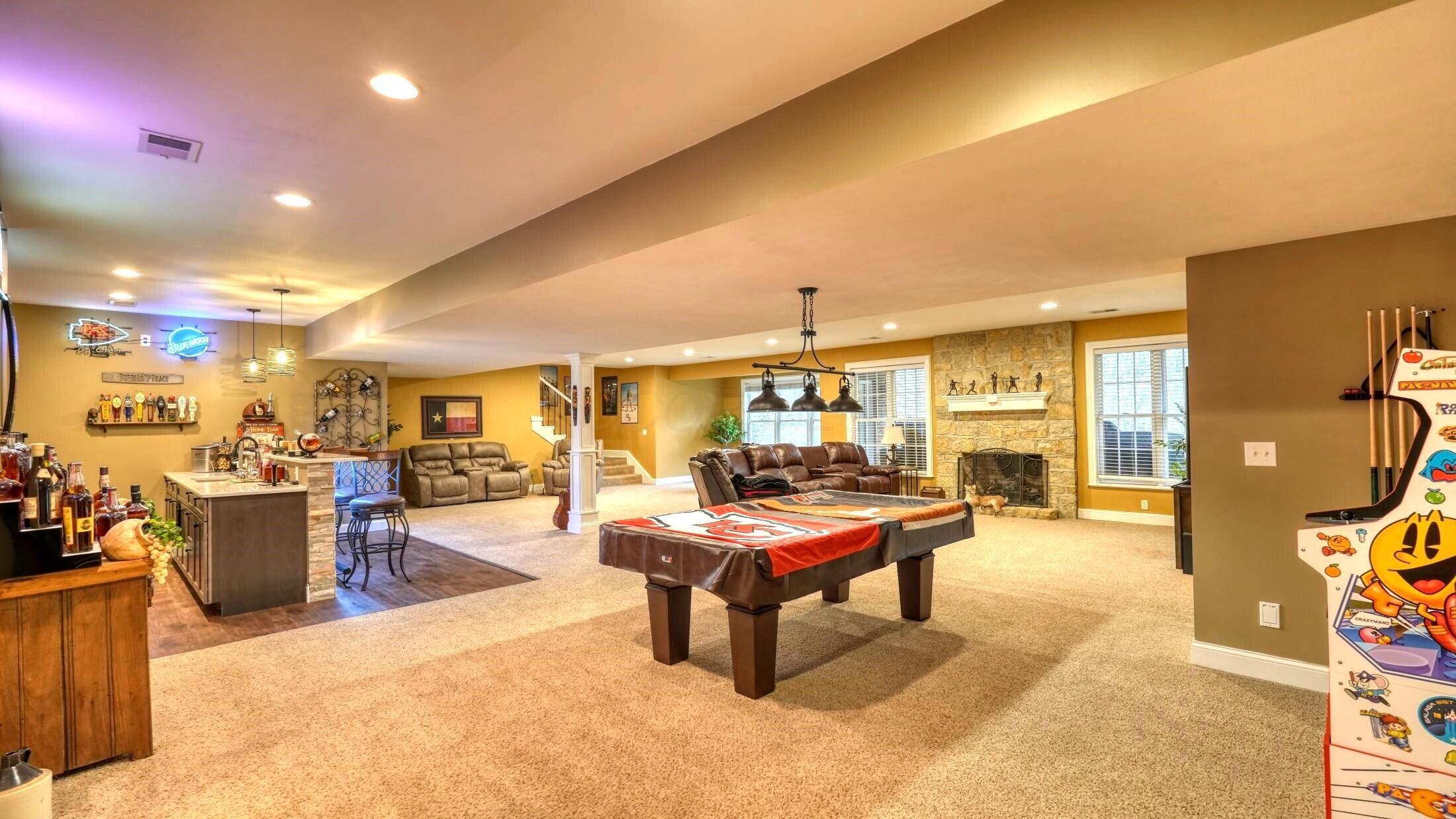 6245 Cassingham Court, Zanesville, Ohio image 36