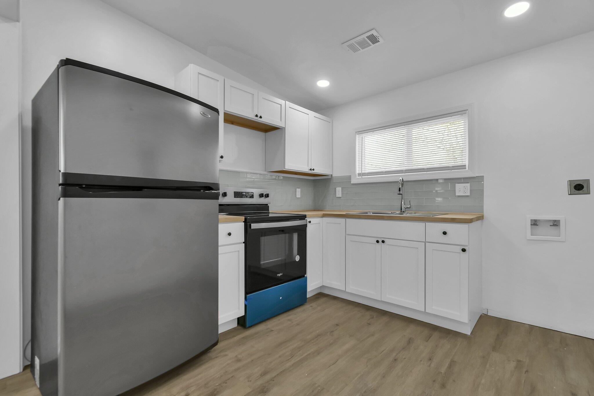 2907 Azelda Street, Columbus, Ohio image 7