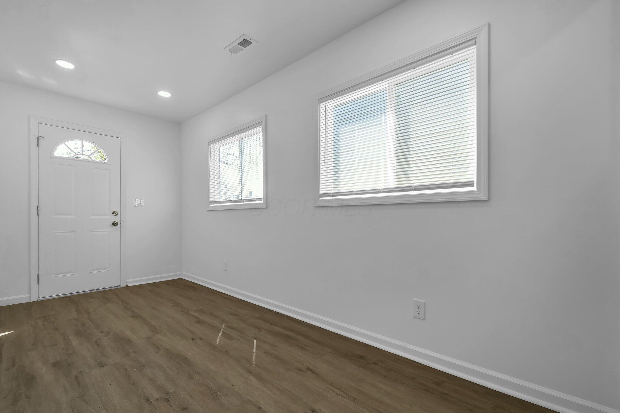2907 Azelda Street, Columbus, Ohio image 6