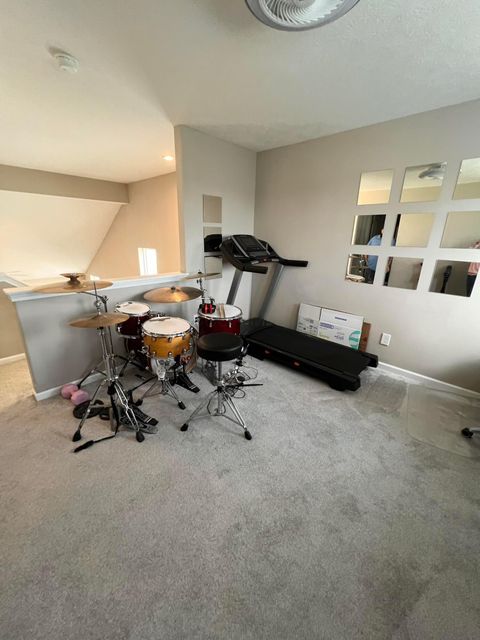 Tiny photo for 5652 Long Branch Place, Columbus, OH 43228 (MLS # 226013131)