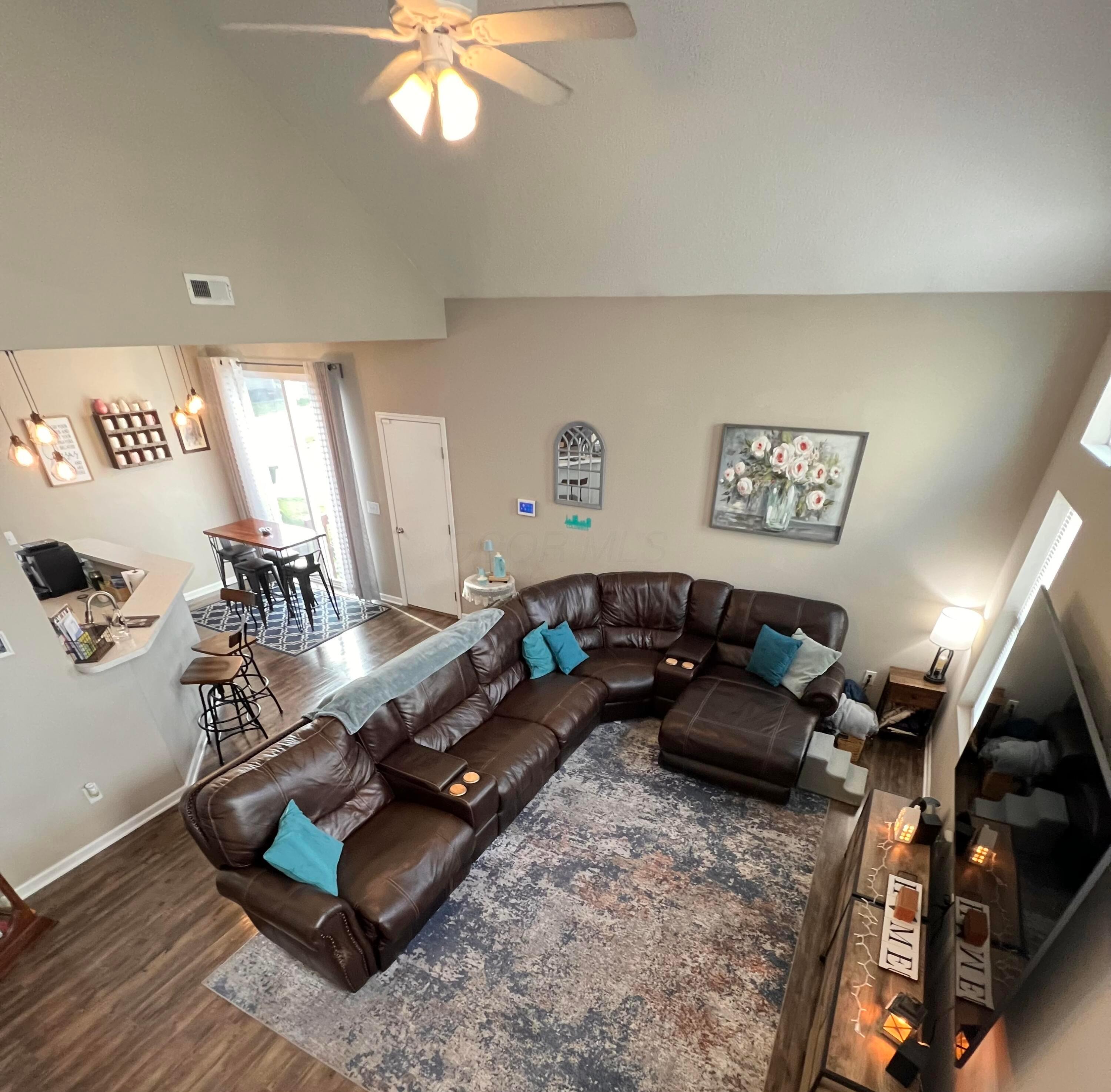 5652 Long Branch Place