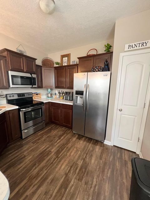 Tiny photo for 5652 Long Branch Place, Columbus, OH 43228 (MLS # 226013131)