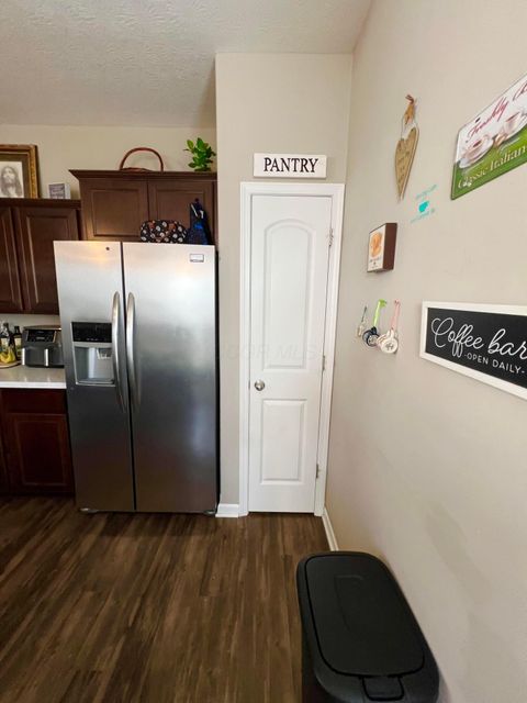 Tiny photo for 5652 Long Branch Place, Columbus, OH 43228 (MLS # 226013131)