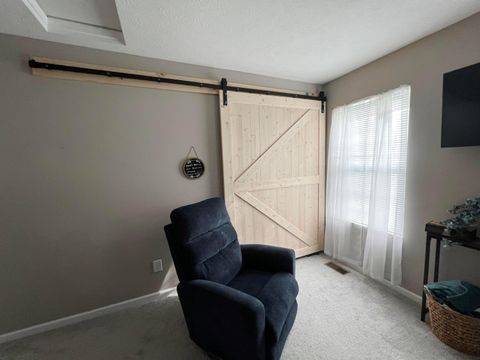 Tiny photo for 5652 Long Branch Place, Columbus, OH 43228 (MLS # 226013131)