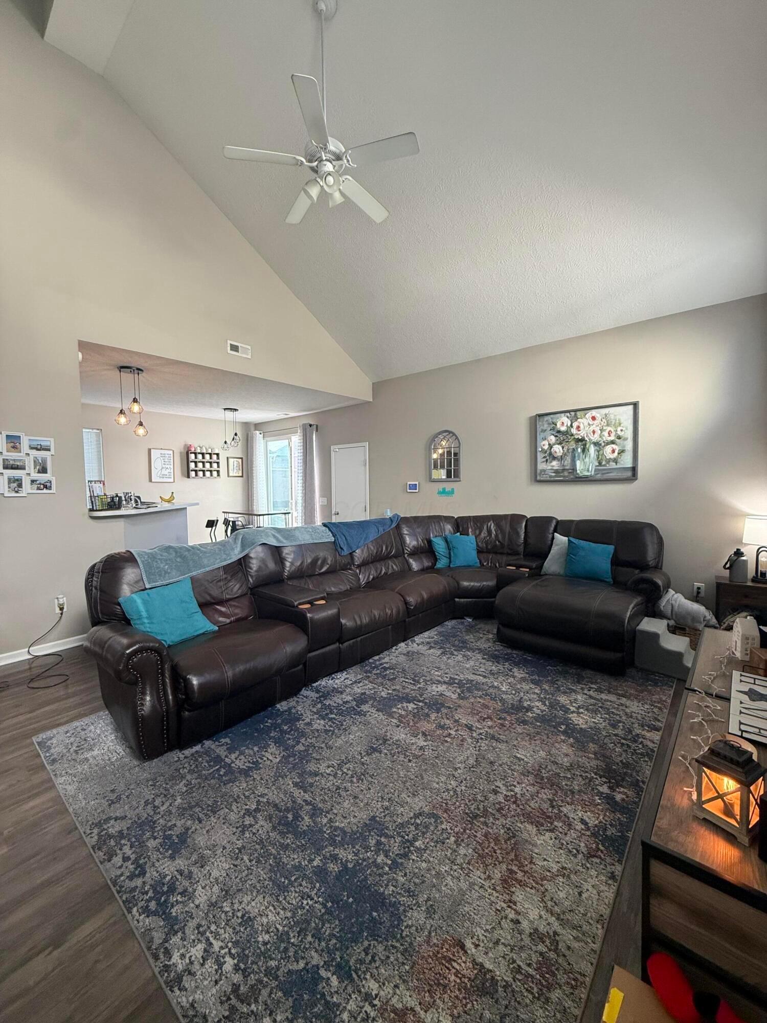 5652 Long Branch Place