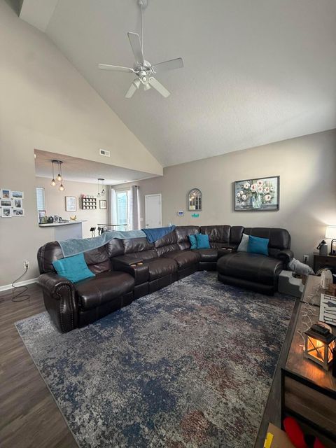 Tiny photo for 5652 Long Branch Place, Columbus, OH 43228 (MLS # 226013131)