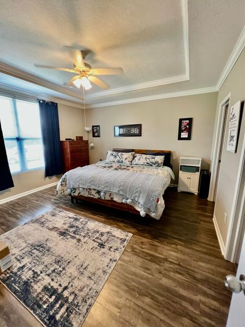 Tiny photo for 5652 Long Branch Place, Columbus, OH 43228 (MLS # 226013131)