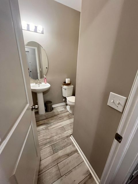 Tiny photo for 5652 Long Branch Place, Columbus, OH 43228 (MLS # 226013131)