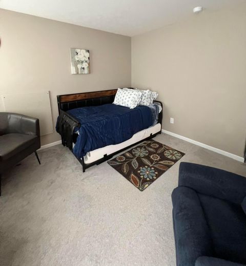 Tiny photo for 5652 Long Branch Place, Columbus, OH 43228 (MLS # 226013131)