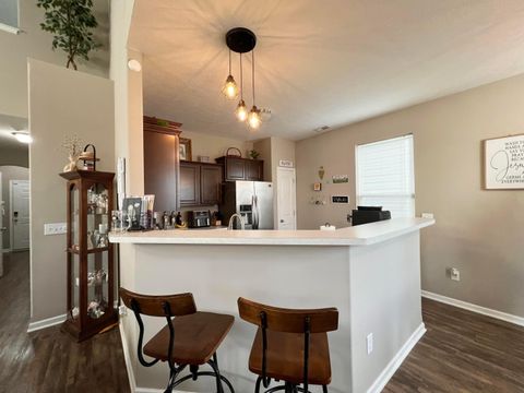 Tiny photo for 5652 Long Branch Place, Columbus, OH 43228 (MLS # 226013131)