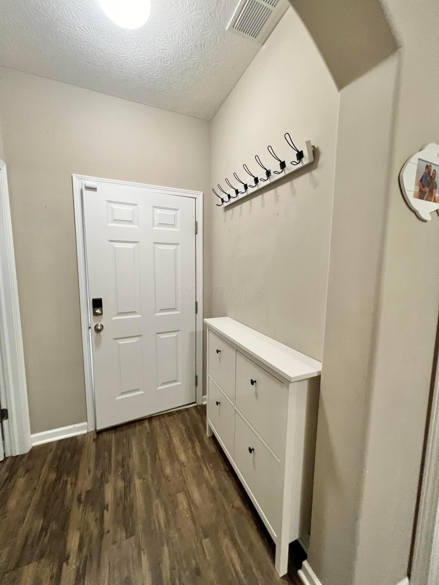 5652 Long Branch Place