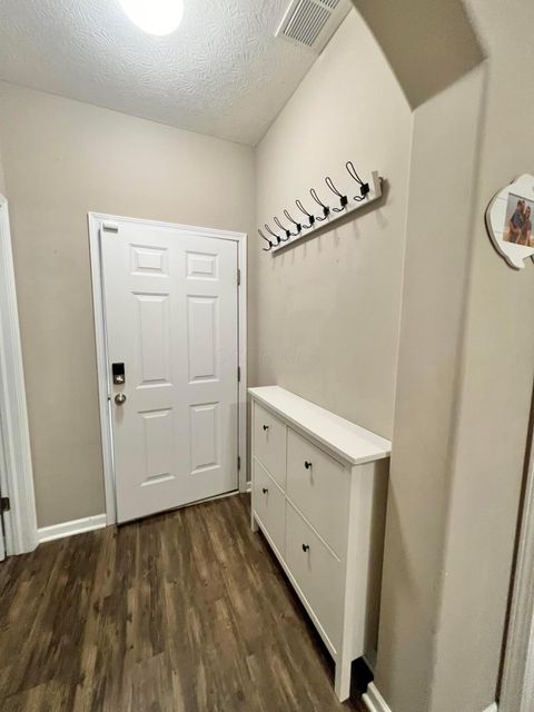 Tiny photo for 5652 Long Branch Place, Columbus, OH 43228 (MLS # 226013131)