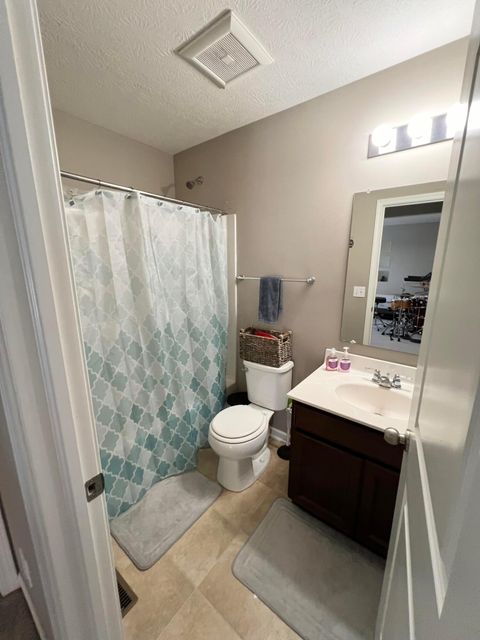 Tiny photo for 5652 Long Branch Place, Columbus, OH 43228 (MLS # 226013131)