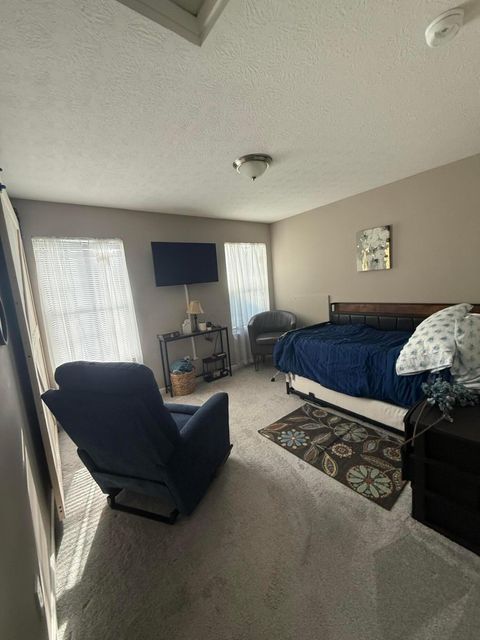 Tiny photo for 5652 Long Branch Place, Columbus, OH 43228 (MLS # 226013131)