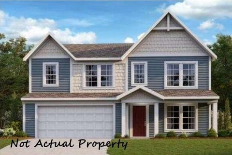 Photo for 6472 Ballast Road