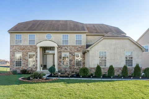 Featured picture for the property 224024995