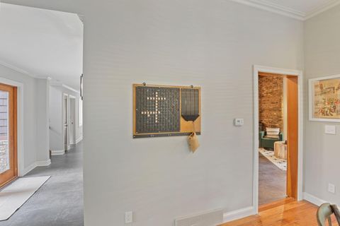 Tiny photo for 29030 Rockstull Road, Sugar Grove, OH 43155 (MLS # 226005509)