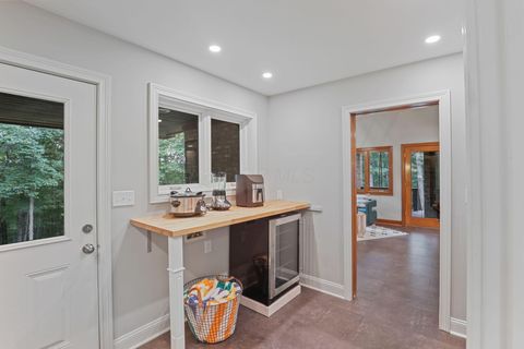 Tiny photo for 29030 Rockstull Road, Sugar Grove, OH 43155 (MLS # 226005509)