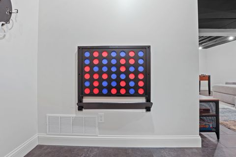 Tiny photo for 29030 Rockstull Road, Sugar Grove, OH 43155 (MLS # 226005509)