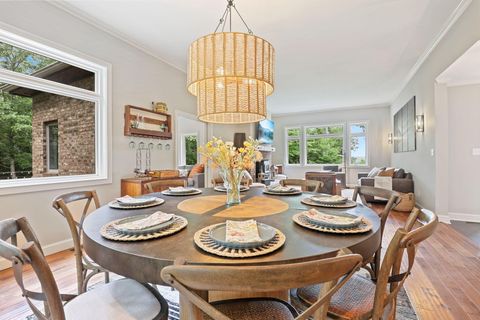 Tiny photo for 29030 Rockstull Road, Sugar Grove, OH 43155 (MLS # 226005509)