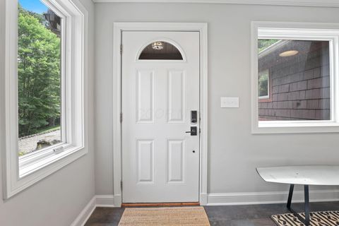 Tiny photo for 29030 Rockstull Road, Sugar Grove, OH 43155 (MLS # 226005509)