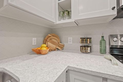 Tiny photo for 29030 Rockstull Road, Sugar Grove, OH 43155 (MLS # 226005509)